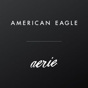 AE soft & sexy tops - - mystery bundle